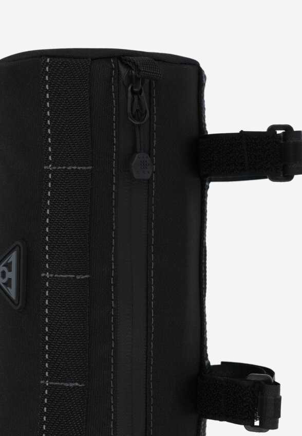 Сумка на велосипед Topeak Slim, Черный