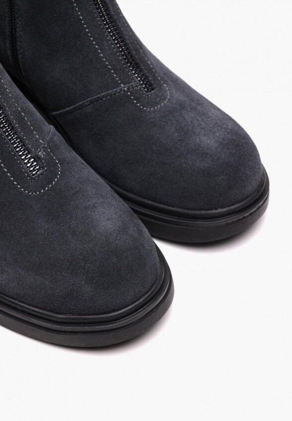 Ботинки Federica Rodari