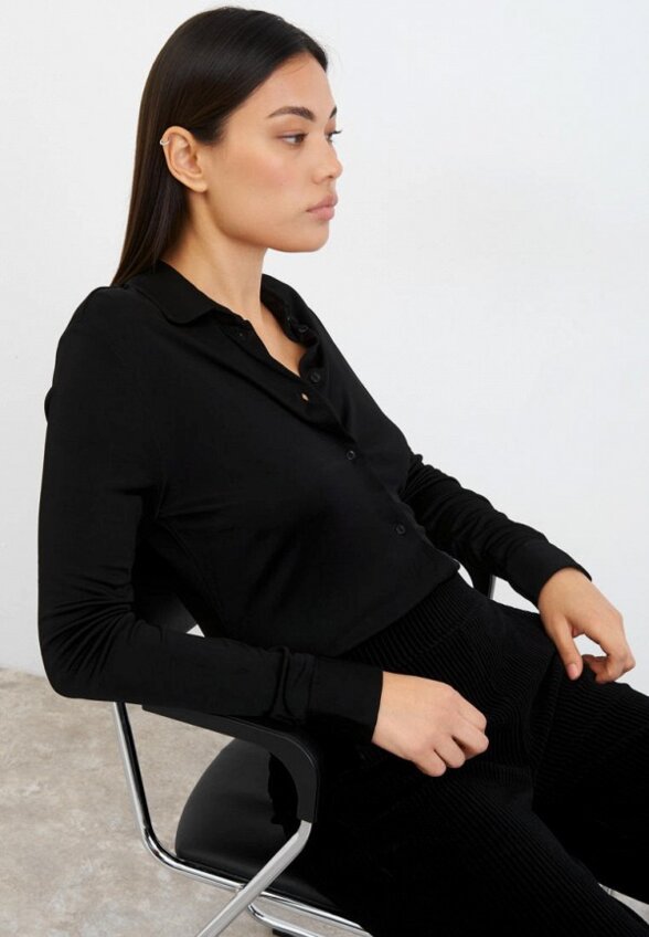 Брюки Elisa.and.me