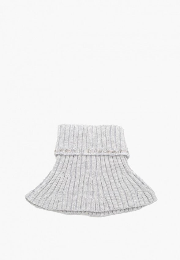 Шапка и манишка Havvs