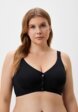 Бюстгальтер Vittoria Vicci1  - превью