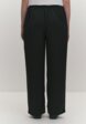 Брюки Lalis3  - превью