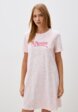 Платье домашнее Mark Formelle2  - превью