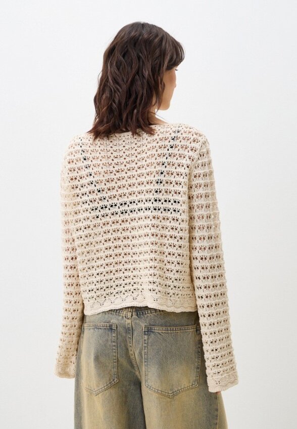 Джемпер Befree