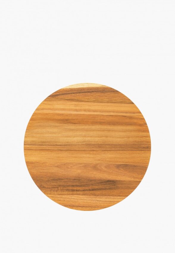 Поднос Elan Gallery