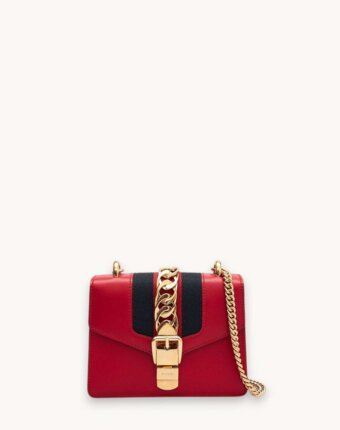 Gucci Sylvie женщинам