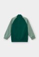 Костюм спортивный adidas Originals2  - превью