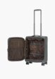 Чемодан Robinzon3  - превью