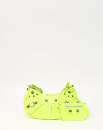 Balenciaga Le Cagole женщинам