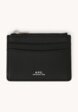 A.P.C. Cardholder1  - превью