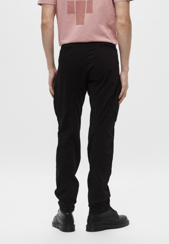 Брюки C.P. Company