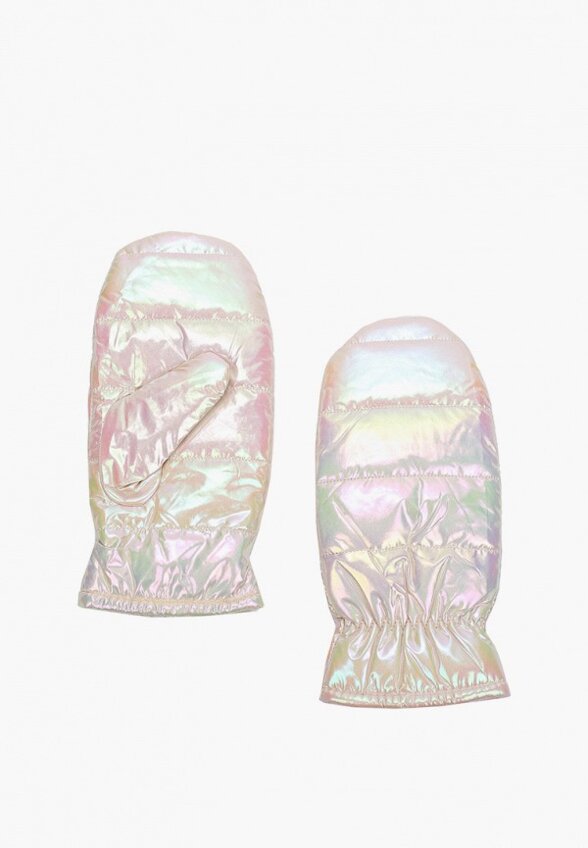 Варежки Havvs