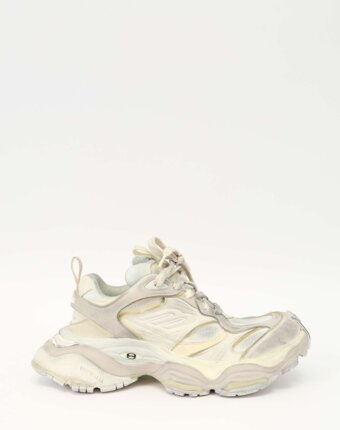 Balenciaga Shoes женщинам