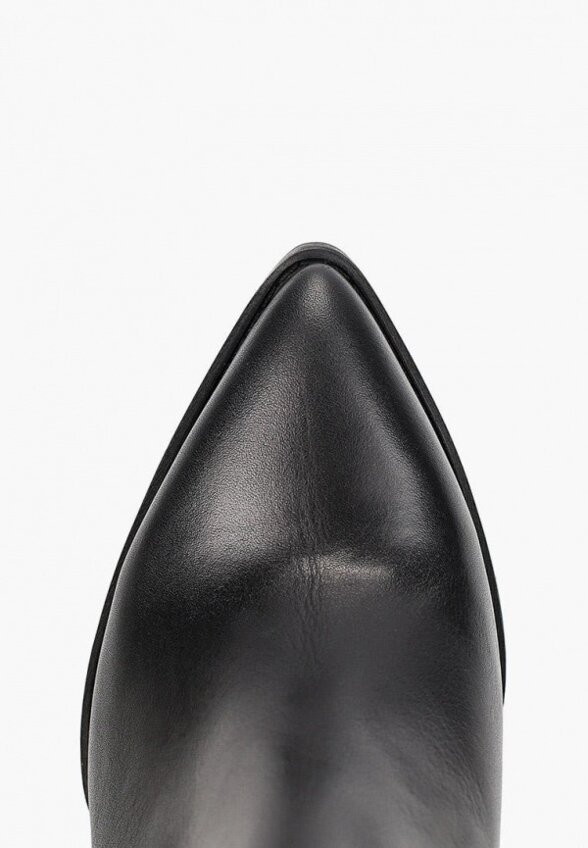 Ботильоны Lusavou