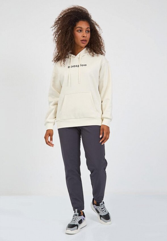 Худи Baasploa