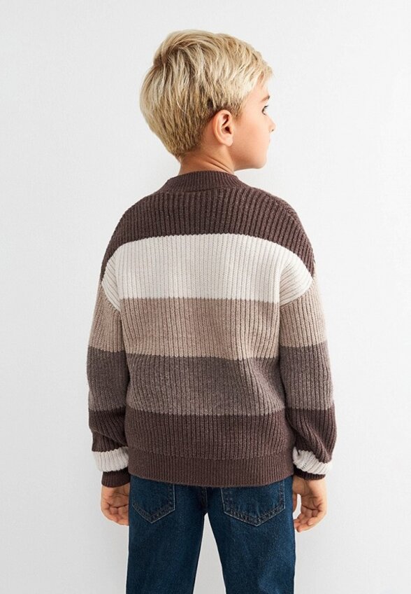 Джемпер Acoola