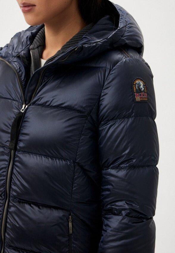 Пуховик Parajumpers