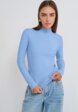 Водолазка Vittoria Vicci1  - превью