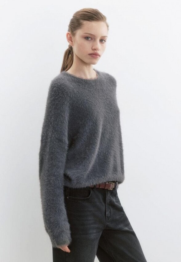 Джемпер Befree