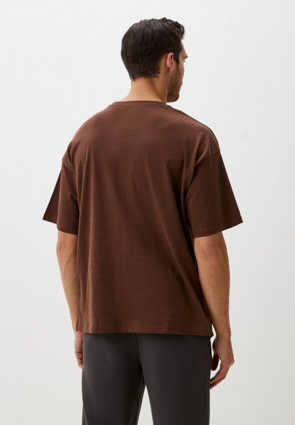 Футболка PUMA