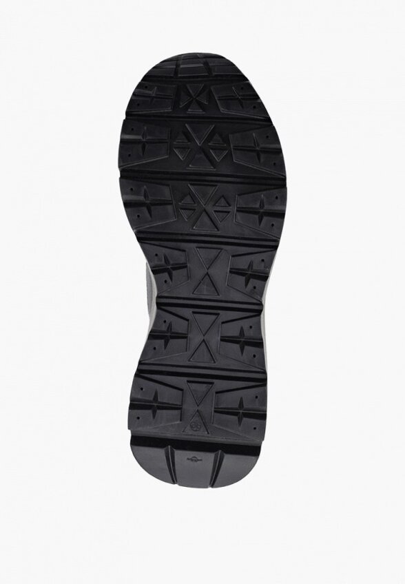 Кроссовки Emanuele Gelmetti