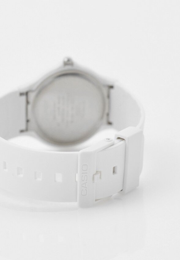 Часы Casio
