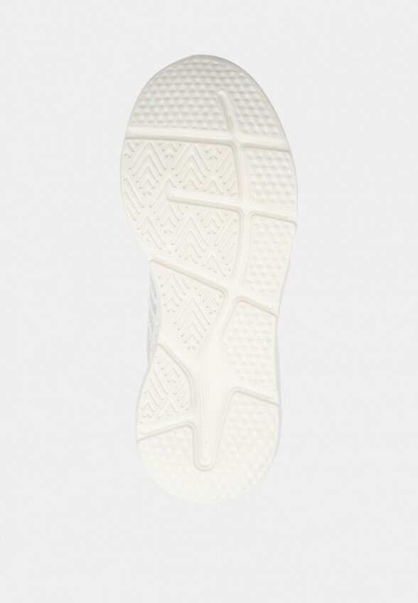 Кроссовки LC Waikiki