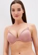 Бюстгальтер Rose&Petal1  - превью