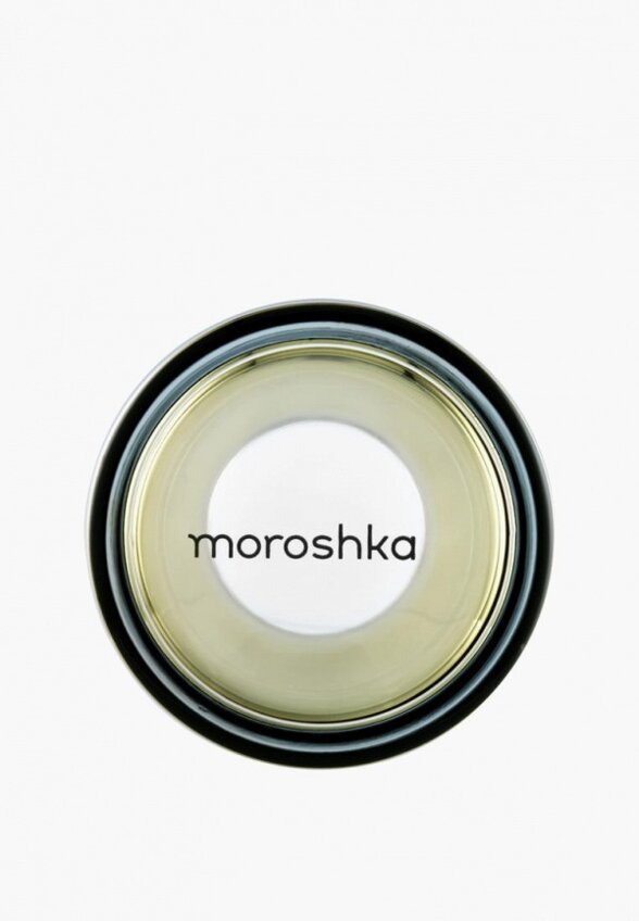 Стакан для зубных щеток Moroshka