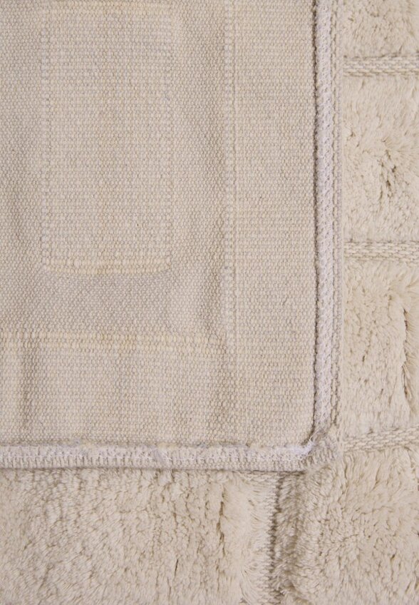 Коврик для ванной Sanpa