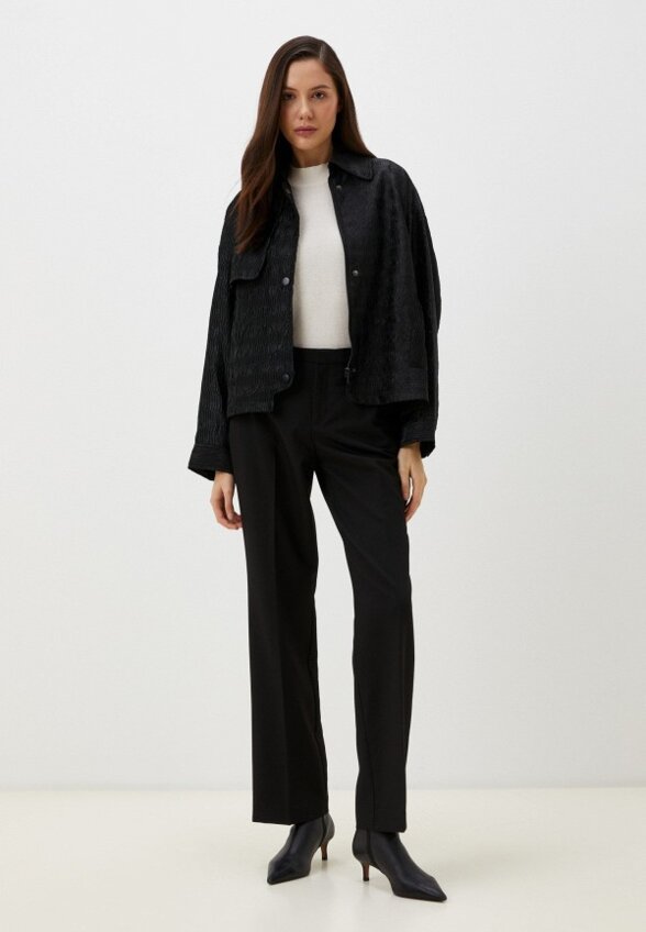 Куртка-рубашка Ipekyol