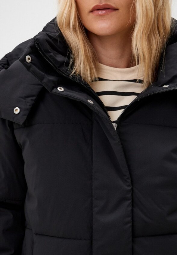 Куртка утепленная Baon