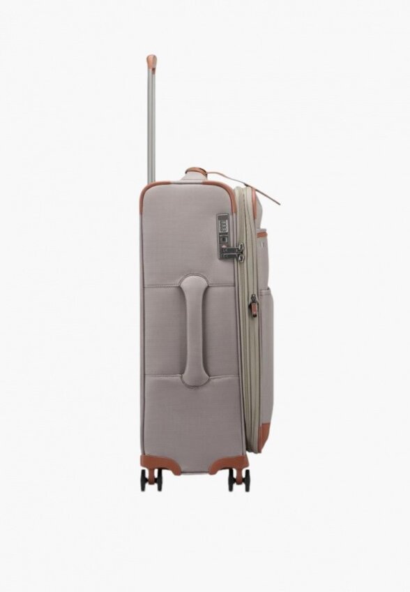 Чемодан Roncato