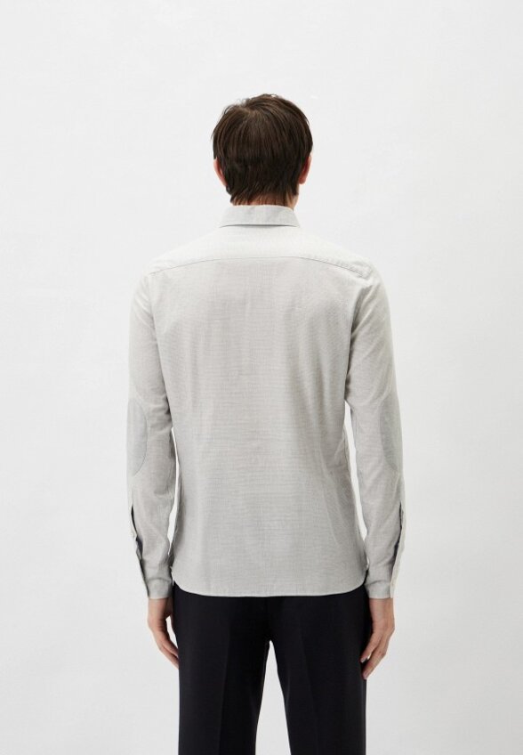 Рубашка Hackett London