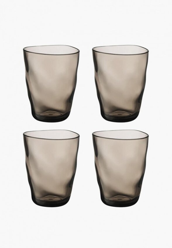 Набор стаканов Liberty Jones