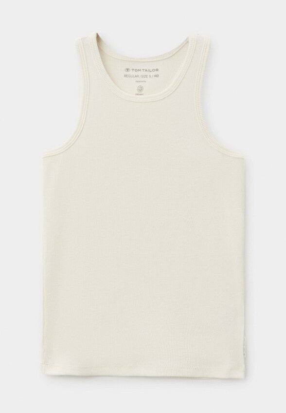 Майка домашняя Tom Tailor