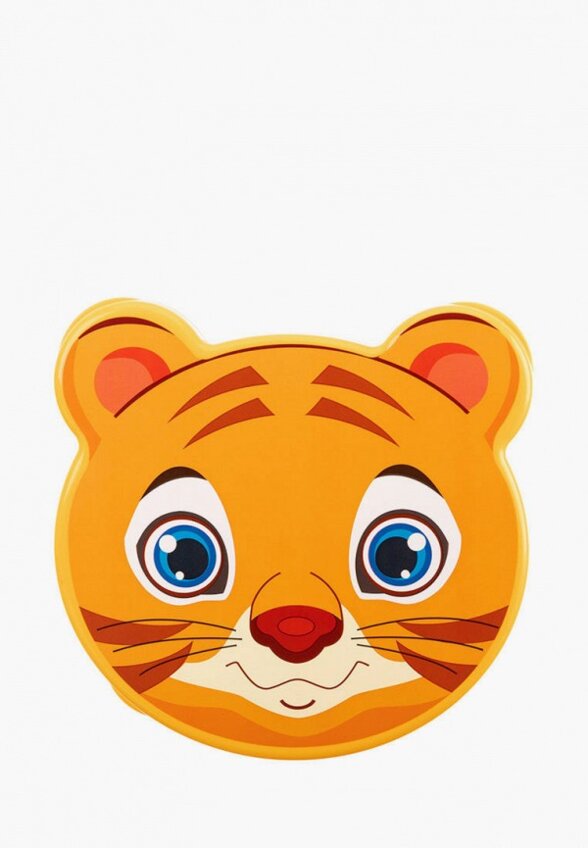 Набор контейнеров для хранения продуктов Elan Gallery