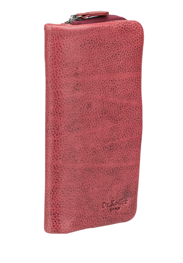 Др.Коффер X510495-112-03 портмоне