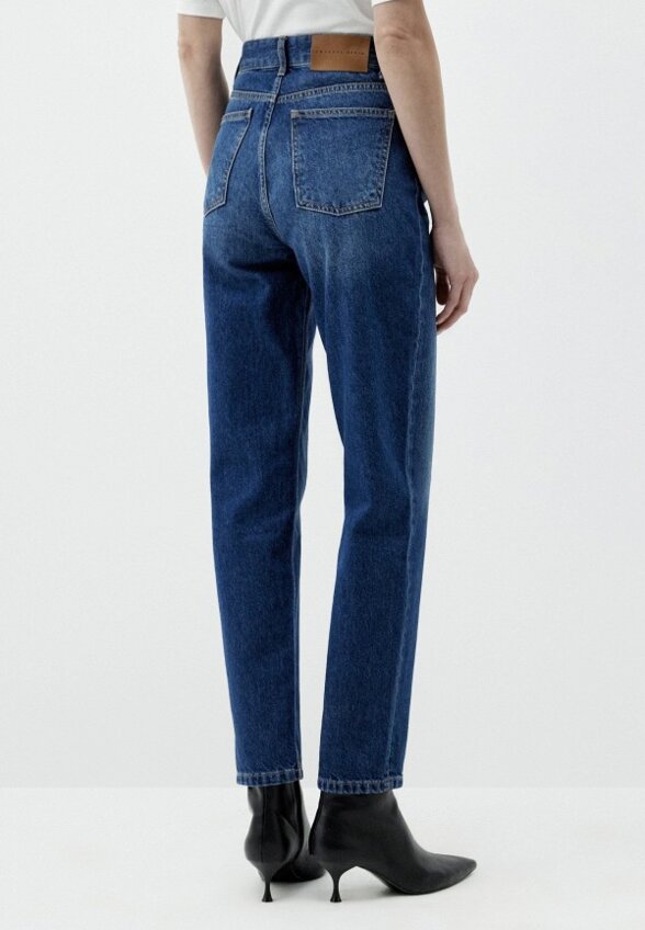 Джинсы Charuel