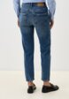 Джинсы Springfield3  - превью