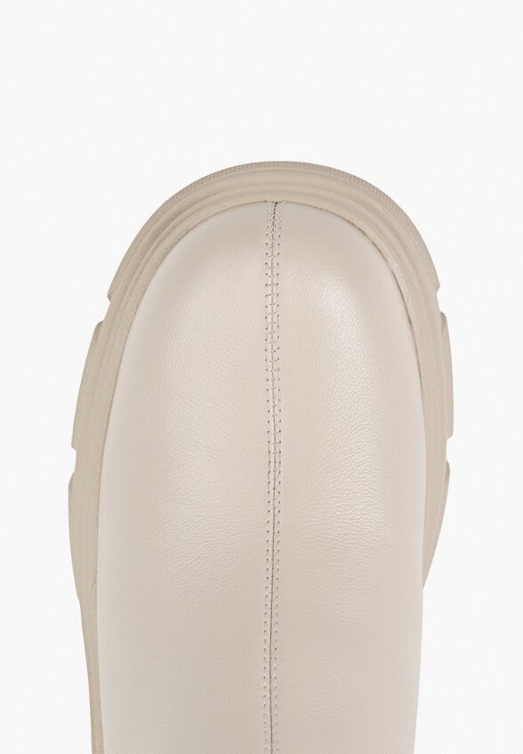 Ботильоны Kari