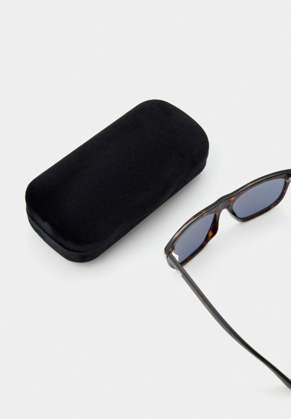 Очки солнцезащитные Gucci