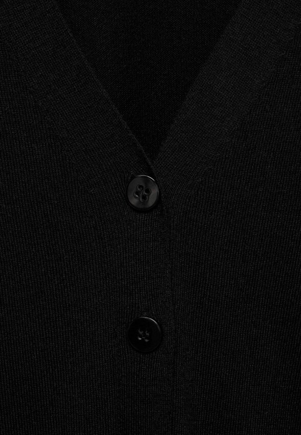 Кардиган Mango