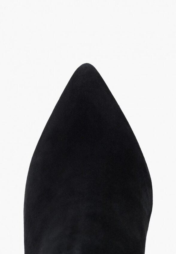 Ботфорты Massimo Renne