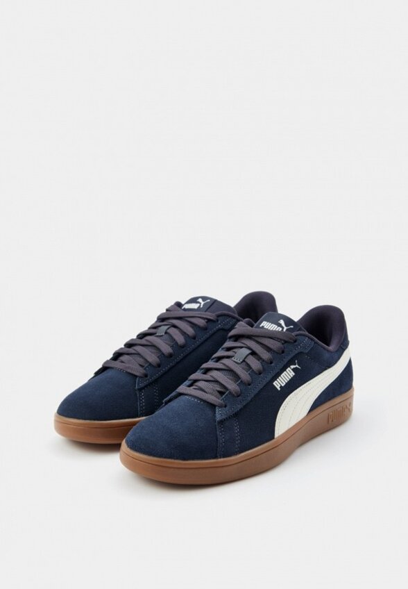 Кеды PUMA
