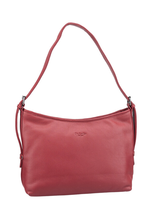 Др.Коффер W620138-44-03 сумка женская