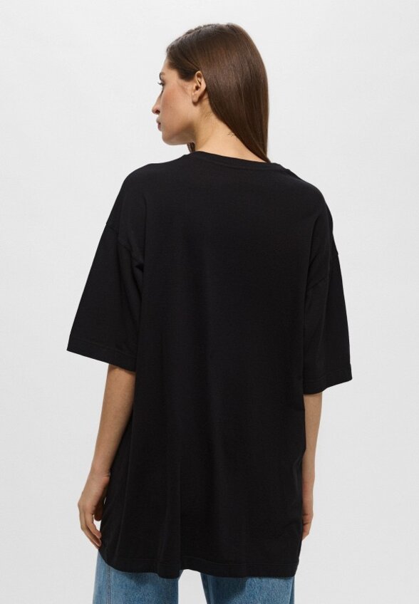 Футболка Pinko