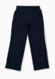 Брюки 1st.college5  - превью