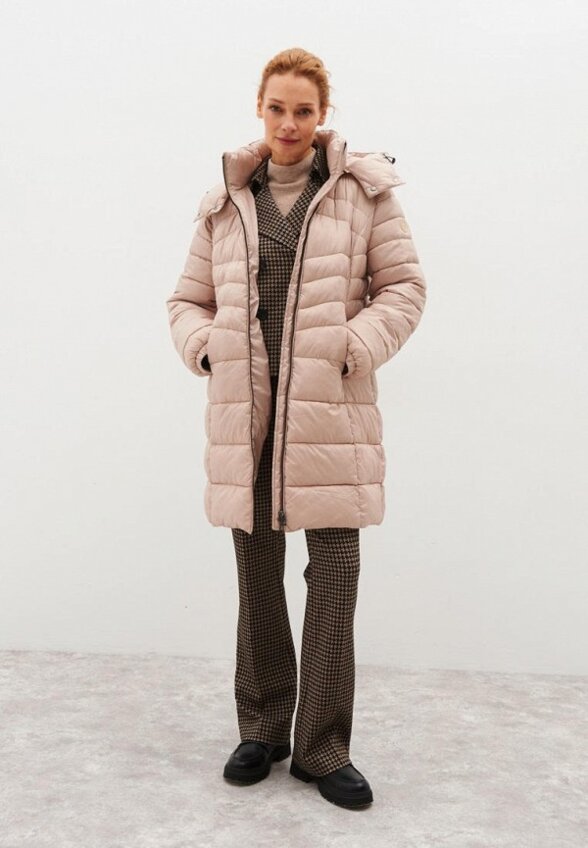 Куртка утепленная Gerry Weber