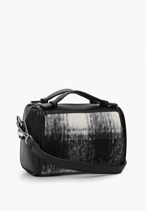 Сумка United Colors of Benetton